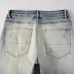 AMIRI Jeans for Men #A38820