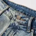 AMIRI Jeans for Men #A38820