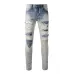 AMIRI Jeans for Men #A38822