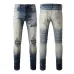 AMIRI Jeans for Men #A38823