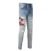 AMIRI Jeans for Men #A39462