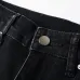 AMIRI Jeans for Men #A39463