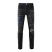 AMIRI Jeans for Men #A39463