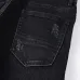 AMIRI Jeans for Men #A39463