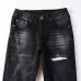 AMIRI Jeans for Men #A39464