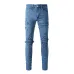 AMIRI Jeans for Men #A40234