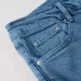 AMIRI Jeans for Men #A40234