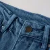 AMIRI Jeans for Men #A40234