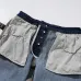 AMIRI Jeans for Men #A43021