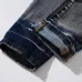 AMIRI Jeans for Men #A43021