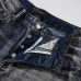 AMIRI Jeans for Men #A43021