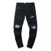 AMIRI Jeans for Men #A43022