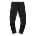 AMIRI Jeans for Men #A43024