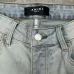 AMIRI Jeans for Men #A43401