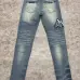 AMIRI Jeans for Men #A43404