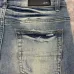 AMIRI Jeans for Men #A43404