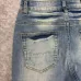 AMIRI Jeans for Men #A43404