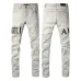 AMIRI Jeans for Men #A43405