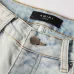 AMIRI Jeans for Men #A43405