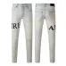 AMIRI Jeans for Men #A43405