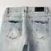 AMIRI Jeans for Men #A43406