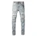 AMIRI Jeans for Men #A43406