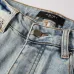 AMIRI Jeans for Men #A43406