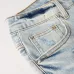 AMIRI Jeans for Men #A43406