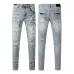 AMIRI Jeans for Men #A43406