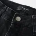 AMIRI Jeans for Men #A43410