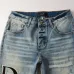 AMIRI Jeans for Men #A43413