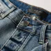 AMIRI Jeans for Men #A43413