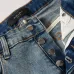 AMIRI Jeans for Men #A43413