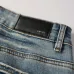 AMIRI Jeans for Men #A43413