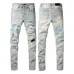 AMIRI Jeans for Men #A43441