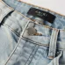 AMIRI Jeans for Men #A43441