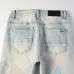 AMIRI Jeans for Men #A43441