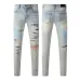 AMIRI Jeans for Men #A43441