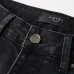 AMIRI Jeans for Men #A43442