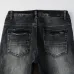 AMIRI Jeans for Men #A43443