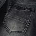 AMIRI Jeans for Men #A43443