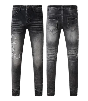 AMIRI Jeans for Men #A43443