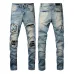 AMIRI Jeans for Men #A43445