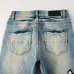 AMIRI Jeans for Men #A43445