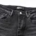 AMIRI Jeans for Men #A44322