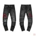 AMIRI Jeans for Men #A44322