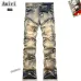 AMIRI Jeans for Men #A46083