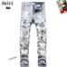 AMIRI Jeans for Men #A46084