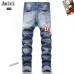 AMIRI Jeans for Men #A46086