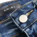 AMIRI Jeans for Men #A46086